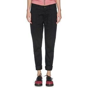 55DSL By Diesel PACINA Pants Trousers